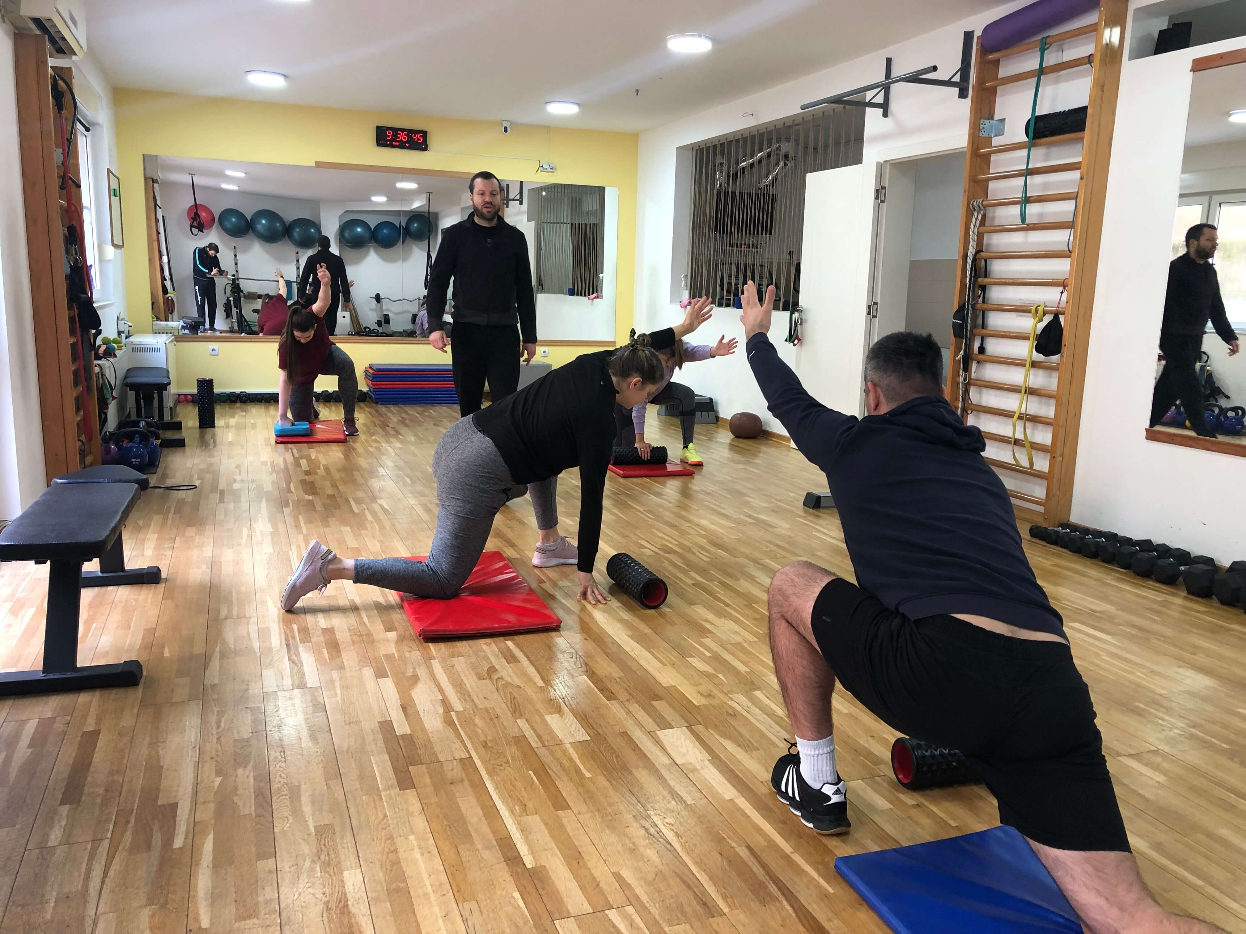 fitness-corner-image