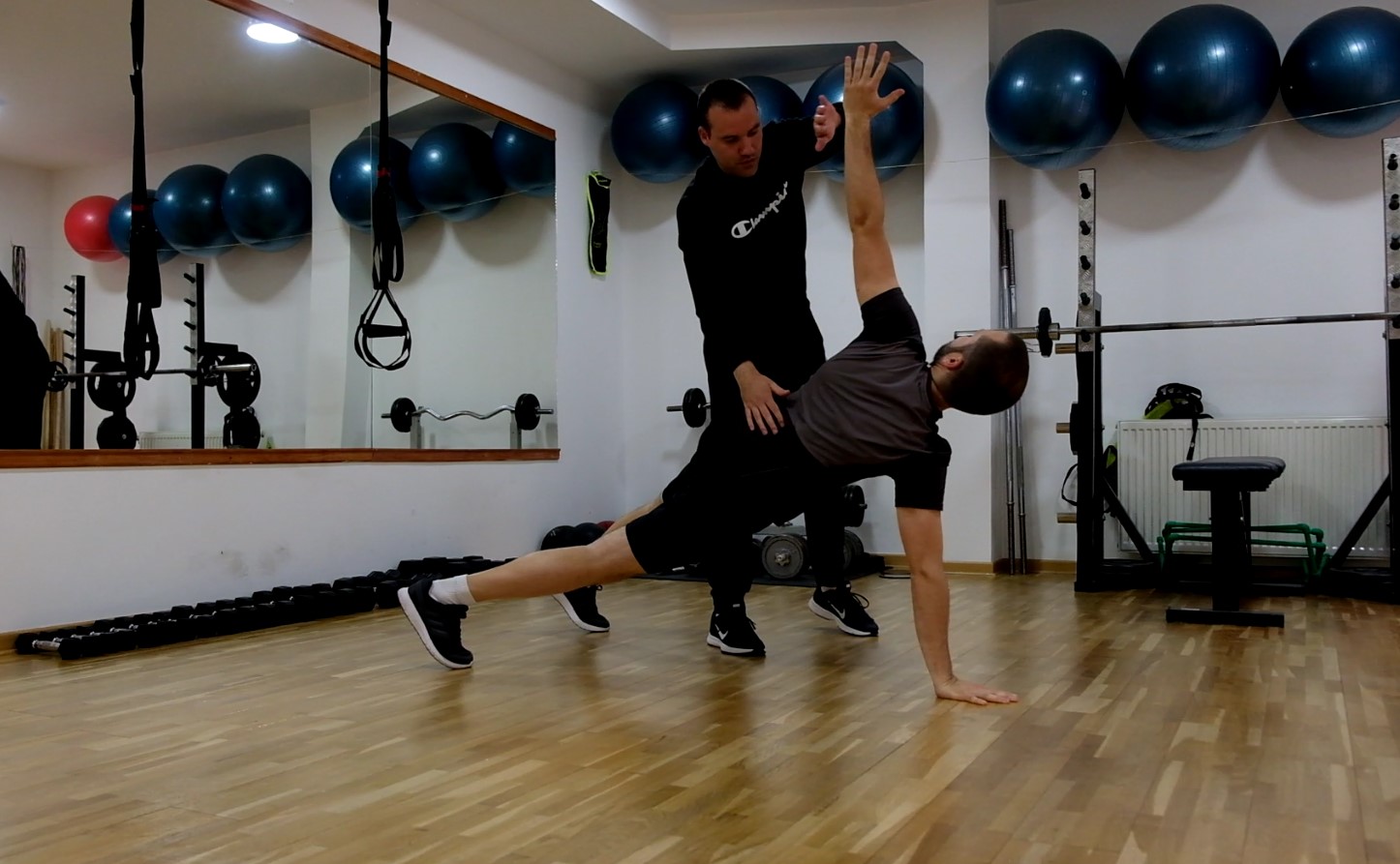 fitness-corner-image