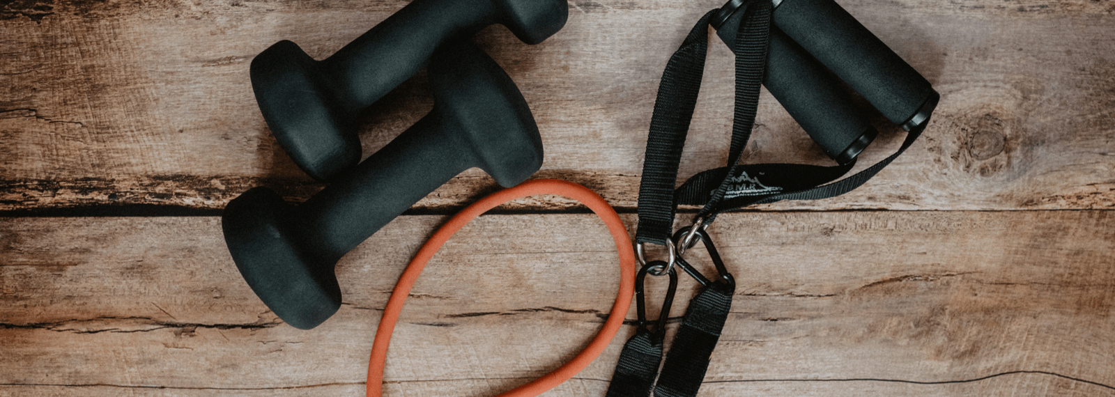 fitness-corner-image