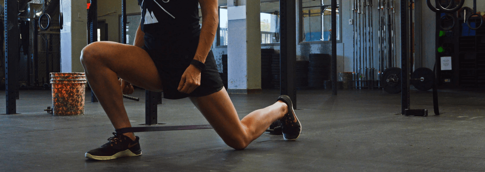 fitness-corner-image