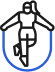 task-board
