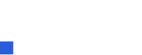 Fitness Corner