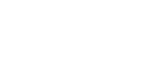 Fitness Corner