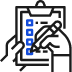 task-board